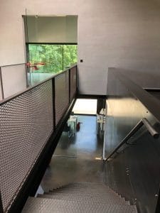 IMG_8167