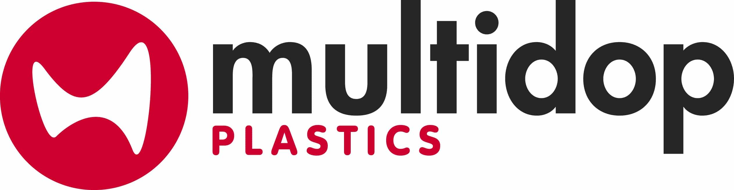 Multidop