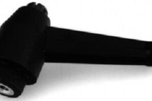 CLAMPING BAR ADJUSTABLE